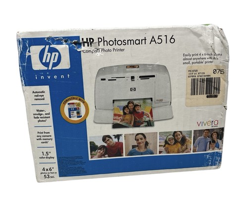 Hewlett packard photosmart - hp,